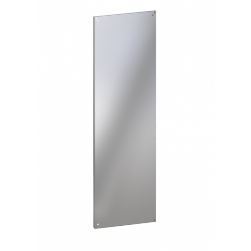 Панель монтажная 1533х1078 ВРУ-pro 1600х1200хХХХ (2,0 мм) ESB | код esb4585 | ELECTRIC STEEL BOX Панель монтажная 1533х1078 ВРУ-pro 1600х1200хХХХ (2,0 мм) ESB | код esb4585 | ELECTRIC STEEL BOX