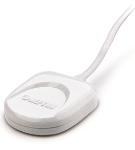 Датчик контроля протечки воды SW005-10,0 (2153130) | код 43054059000004_(пр.ССТ) | Neptun Датчик контроля протечки воды SW005-10,0 (2153130) | код 43054059000004_(пр.ССТ) | Neptun