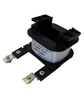 Катушка управления к ПМ12-160, 220В/50Гц (ЭТ) | код ET513266 | Электротехник