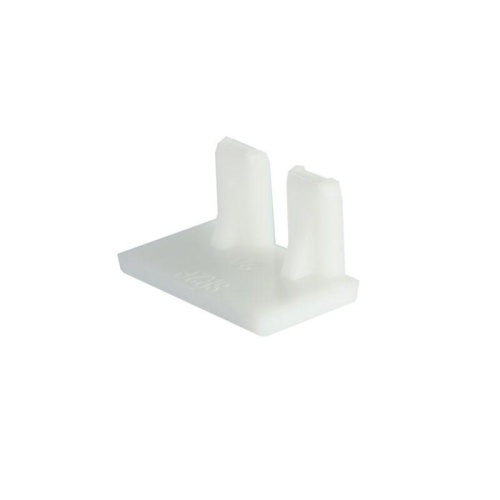 Маркировка для розетки | код SR2P | Systeme Electric Маркировка для розетки | код SR2P | Systeme Electric