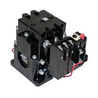 Пускатель э/м ПМЕ-212 УХЛ4 В, 220В, (1з), РТТ-141 10,0А | код 080212100ВВ220000400 | КЗЭ (Кашинский завод электроаппаратуры)