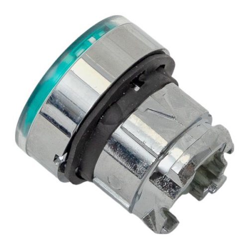 Механизм кнопки исполнительный XB4 IP65 плоский возвратный без фиксации с подсветкой зел. EKF XB4BW-G-65 фото 7 Механизм кнопки исполнительный XB4 IP65 плоский возвратный без фиксации с подсветкой зел. EKF XB4BW-G-65 фото 7