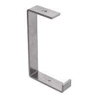 Консоль потолочная КП-200 Промрукав | код PR08.3163 | ПРОМРУКАВ