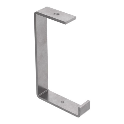 Консоль потолочная КП-200 Промрукав | код PR08.3163 | ПРОМРУКАВ Консоль потолочная КП-200 Промрукав | код PR08.3163 | ПРОМРУКАВ