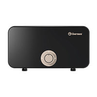 Водонагреватель проточный Onyx 6500 | код ЭдЭБ02569 | Thermex