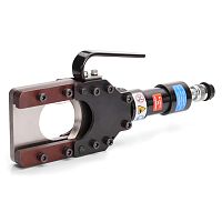 Ножницы гидравлические НГ-65 (КВТ) | код 60947 | КВТ