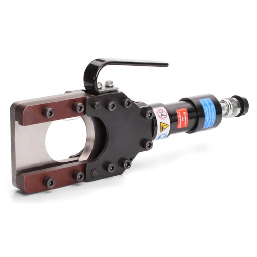 Ножницы гидравлические НГ-65 (КВТ) | код 60947 | КВТ