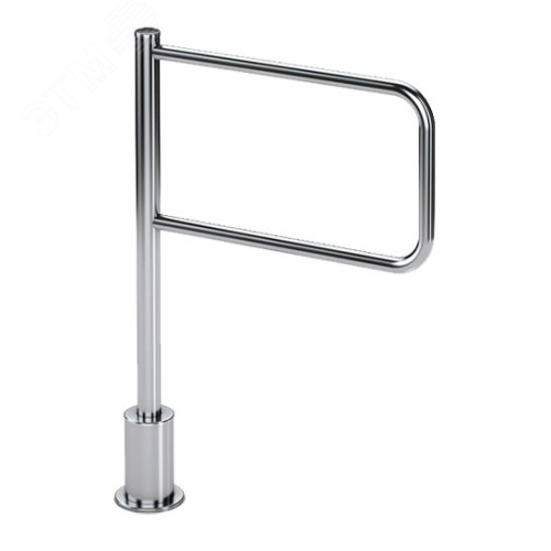 Калитка механическая Praktika К-12 (1200 мм) | код ВЗР 1978-3 | Oxgard Калитка механическая Praktika К-12 (1200 мм) | код ВЗР 1978-3 | Oxgard