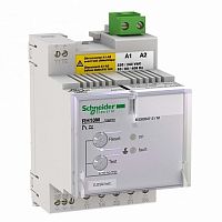 RH10M 380/415 В 50/60 ГЦ 0.03 A (МГН.) |  код. 56140 |  Schneider Electric