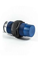 Датчик SCM30NP1NC2 | код SCM30NP1NC2 | EMAS