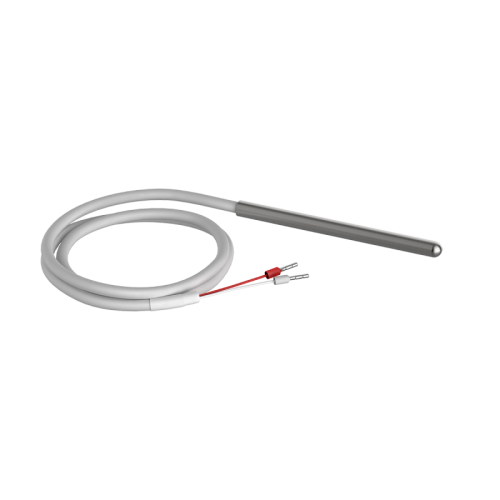 Датчик температуры ДТС3014-100М.В4.5.50.ЭС3 | код 128942 | ОВЕН