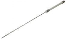 Мачта молниеприемная изолированная L=3м алюм. IEK | код ZIM10-30-030 | IEK