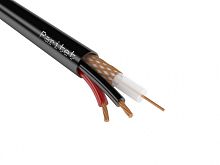 КВТ-П-2 2х0,50 | код 100439 | Паритет