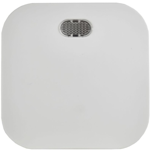 GLORY Выключатель 1-клавишный для открытой установки с индикацией 10А ВС20-1-1-ХБм белый матовый IEK | код EVH11-K01M-10 | IEK GLORY Выключатель 1-клавишный для открытой установки с индикацией 10А ВС20-1-1-ХБм белый матовый IEK | код EVH11-K01M-10 | IEK