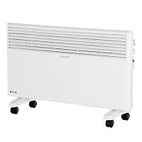 Конвектор VITEK VT-2185 | код 2035161 | VITEK