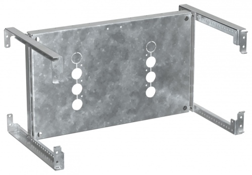 FORMAT К-т горизонт. ARMAT MCCB H/I втычн. 3/4P 300х600 IEK | код FO-00-HIVT-030-060 | IEK FORMAT К-т горизонт. ARMAT MCCB H/I втычн. 3/4P 300х600 IEK | код FO-00-HIVT-030-060 | IEK