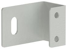 TITAN Кронштейн для концевого выключателя КВ IEK | код TI-00D-BSW | IEK