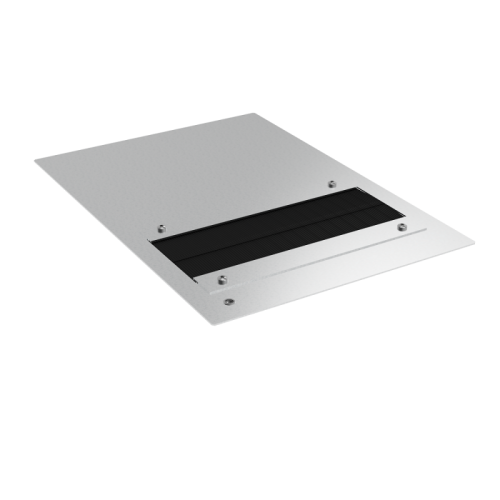 Пластина 600х800 | код 306884 | КЭАЗ