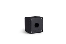 Пост управления PY1HBOS | код PY1HBOS | EMAS