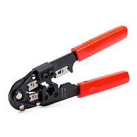 Пресс-клещи для RJ разъемов JT-210 (КВТ) | код 84824 | КВТ