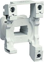 Катушка управления BCAE-105 - 24V AC | код 004641830 | ETI