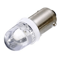 Кнопки управления и сигнальная аппаратура LED220SB3 | код LED220SB3 | EMAS