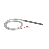 Датчик температуры ДТС3014-РТ1000.В3.5.50.Э0,2 | код 137900 | ОВЕН