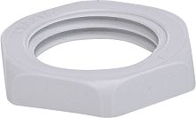 Гайка M-16N (для M-16G, ГК-20) | код 004482209 | ETI