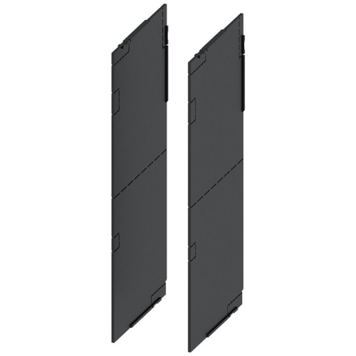 Перегородка межфазная комп. 2 шт. для стационарного ВА-752 3Р | код 27270DEK | DEKraft Перегородка межфазная комп. 2 шт. для стационарного ВА-752 3Р | код 27270DEK | DEKraft