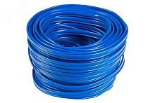 Кабель КВВ-п 3х2,5 (бухта 100 м) | код 97036 | Unipump