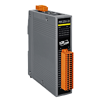 PET-2251-32 PoE Ethernet I/O Module with 32-ch DI | код 00-06158559 | ICP DAS