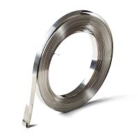 Лента рулонная ЛКС (316)-1504 (25м) в картонной коробке (Fortisflex) | код 87207 | Fortisflex