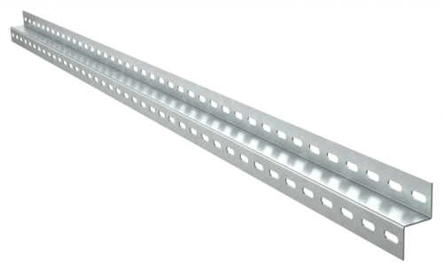 Профиль перфорированный Z-образный 2800-2,5 IEK | код CLM50D-PPZ-280-25 | IEK Профиль перфорированный Z-образный 2800-2,5 IEK | код CLM50D-PPZ-280-25 | IEK