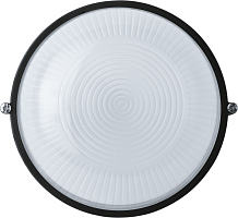 Светильник 94 811 NBL-R1-60-E27/BL (НПБ 1301 / НПП 1301) | код. 94811 | Navigator