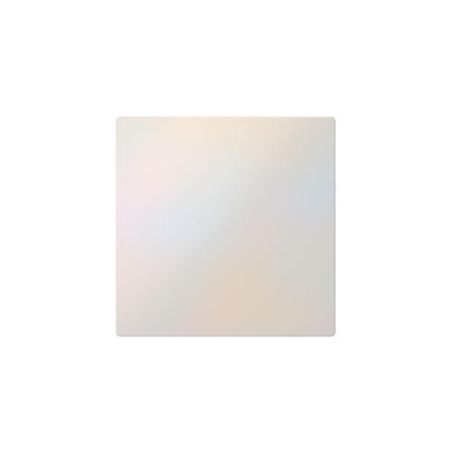 Заглушка AtlasDesign жемчуж. | код ATN000409 | Schneider Electric