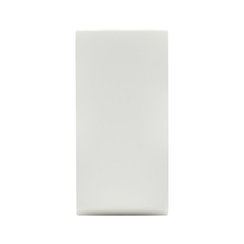 PRIMER ВК4-11-00-П Выключатель проходной одноклавишный (1 модуль) белый IEK | код PR-KK40D-VPO-2-1-K01 | IEK PRIMER ВК4-11-00-П Выключатель проходной одноклавишный (1 модуль) белый IEK | код PR-KK40D-VPO-2-1-K01 | IEK