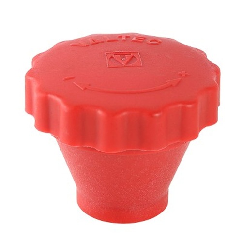 Рукоятка шарового крана с плавным управлением VT.252 | код. VT.420.R.04 | VALTEC