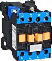 Реле промежуточное РПЛ-140М 380В 50Гц, максимальный коммутируемый ток контактов 10А, 4з+0р, IP20, О4А | код A8017-77960479 | РЕЛЕ И АВТОМАТИКА