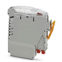 Модуль ввода-вывода IOA REL 120V DI/1.0A/EX | код 2910157 | PHOENIX CONTACT