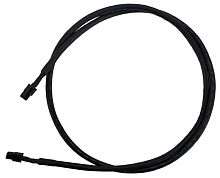 СОЕДИНИТЕЛЬНЫЙ КАБЕЛЬ ДЛЯ ТЕРМИНАЛА ПОЛЬЗОВАТЕЛЯ MFR530/580 1 М | код MFRDC1M | Systeme Electric