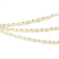 Лента LED RT 2-5000 24V Day4000 10mm (2835, 252 LED/m, LUX) (ARL, 10 Вт/м, IP20) | код 022651(2) | Arlight