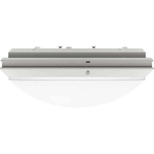 Светильник светодиодный CD LED 18 4000K CRI90 | код 1134000420 | Световые технологии фото 3 Светильник светодиодный CD LED 18 4000K CRI90 | код 1134000420 | Световые технологии фото 3