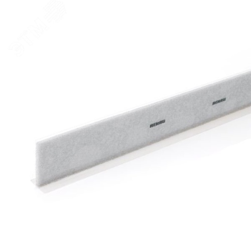 Профиль для деформационного шва | код 12392431001 | РЕХАУ Профиль для деформационного шва | код 12392431001 | РЕХАУ