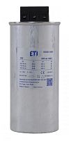Конденсаторная батарея LPC-DW_440V 35 kVAr | код 004656865 | ETI