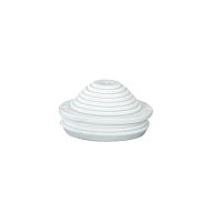 Сальник ступенчатый STM 20 5-16мм IP55 Hensel (STM 20) | код 3600173 | HENSEL