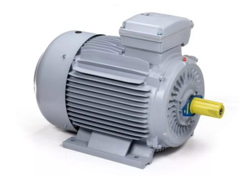 Электродвигатель 180 M2-SDN-Б1-S12-IE2 IM B3 22/3000 Китай (ESQ PR) | код 01.05.02.000023 | ESQ Электродвигатель 180 M2-SDN-Б1-S12-IE2 IM B3 22/3000 Китай (ESQ PR) | код 01.05.02.000023 | ESQ