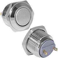 GQ16F-10/J/N off-(on) | код 117052 | Ruichi