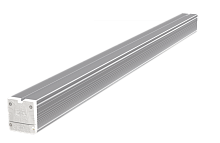 L-fusion 55/Г30/4,0К/01/IKVI-22/Retail IP20 LEDEL | код LFSR00060 | LEDEL