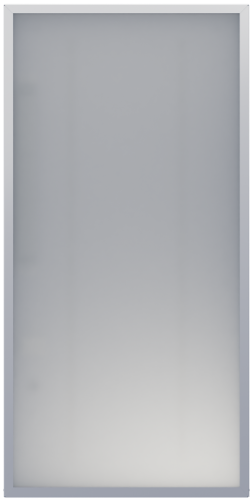 Светильник светодиодный 14 896 ДВО-05-О-18-4К-IP40-A3 Innolux 14896