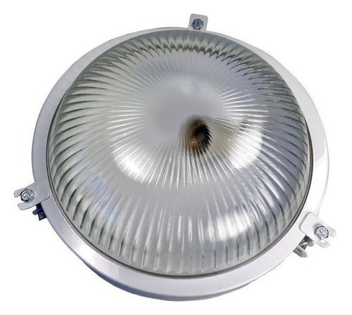 Светильник НПП-03-100-001 без решетки IP65 | код Т0000002671 | ЭЛЕКТ Светильник НПП-03-100-001 без решетки IP65 | код Т0000002671 | ЭЛЕКТ